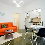 Stella Marina Appartement