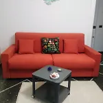Stella Marina Appartement *