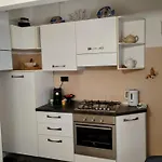 Stella Marina Appartement