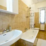Appartement Stella Marina Lavagna