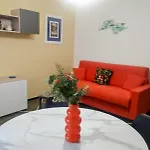 Appartement Stella Marina