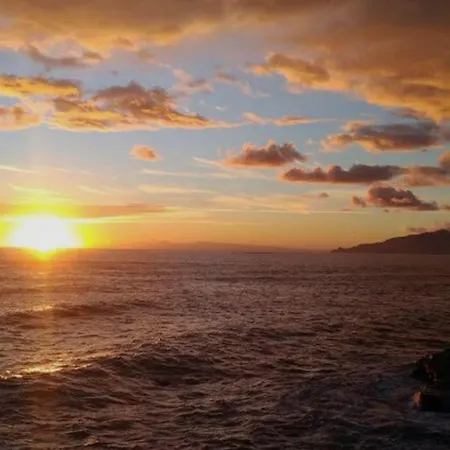 Stella Marina Appartement